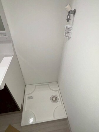 シダー・ホール・ヤマダ TWOの物件内観写真